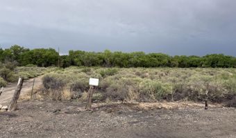 Winery Road, Bosque, NM 87006