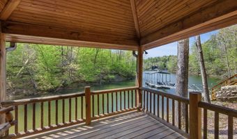 1031 COUNTY ROAD 4030, Arley, AL 35541
