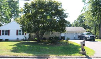 6 Greenfield Dr, Ansonia, CT 06401