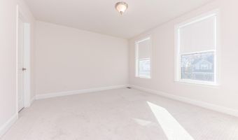 3341 Roseford Blvd, Ann Arbor, MI 48105