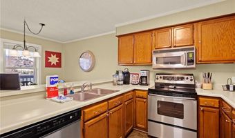 301 Pinnacle Inn Rd, Banner Elk, NC 28604