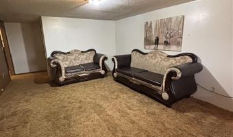 1339 AVENUE A, Bayard, NE 69334