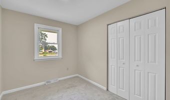 11319 Kieffer Rd, Alden, NY 14004