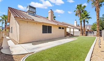 136 Westin Ln, Henderson, NV 89002