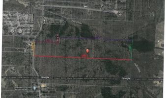 0 CHESTER, Arlington, TN 38002
