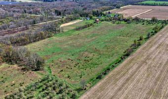 V/L W Chicago Road, Allen, MI 49227