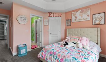 3144 Windmill Ct, Adrian, MI 49221