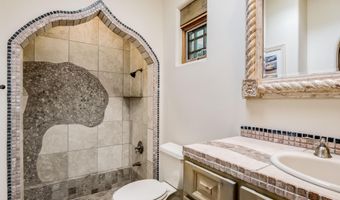 903 CAMINO VISTA RIO, Bernalillo, NM 87004