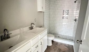 848 Hidden Ct, Asheboro, NC 27205