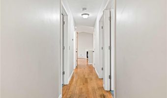 29 Round Lake Dr, Burrillville, RI 02859