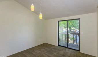 690 Normal Ave, Ashland, OR 97520