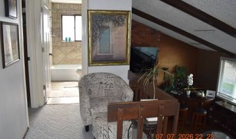 344 E 15th St, Alliance, NE 69301