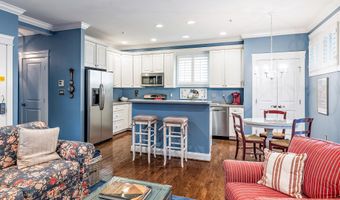 10 SAILORS Way, Annapolis, MD 21403