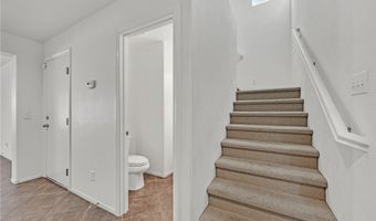 6017 Aripeka St, Henderson, NV 89011