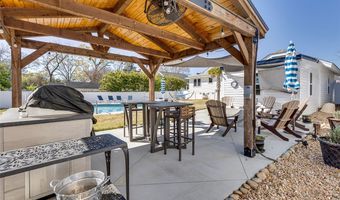 402 Brown Ave, Belton, SC 29627