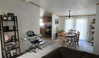511 N EXECUTIVE Dr, Bloomfield, NM 87413