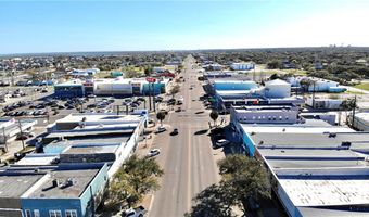 336 S Commercial St, Aransas Pass, TX 78336