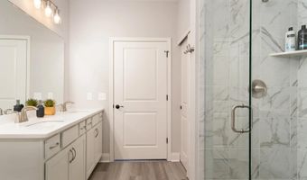 784 D Branch Ct Plan: MEDFORD II, Alexandria, KY 41001