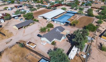 27423 N 44TH St, Cave Creek, AZ 85331
