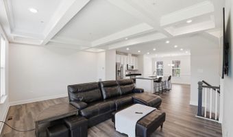 16572 FIFE Way, Bowie, MD 20716
