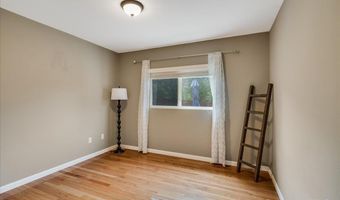 4701 LONG BRANCH Loop, Cheyenne, WY 82001