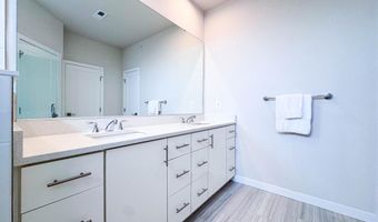 22391 CLAUDE MOORE Dr, Ashburn, VA 20148
