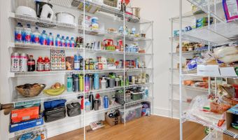 1454 E Northwest Hwy, Arlington Heights, IL 60004