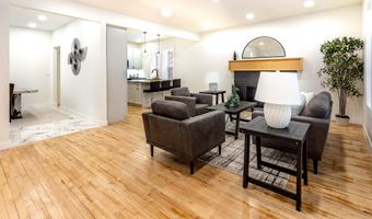 601 N 1st St, Aberdeen, SD 57401