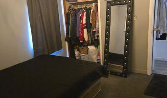 1515 Dean Dr, Albion, MI 49224