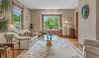 100 Williams Ave, Boston, MA 02136