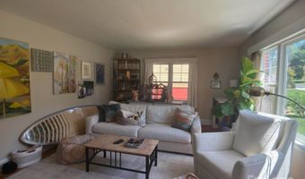 300 Charlotte St, Asheville, NC 28801