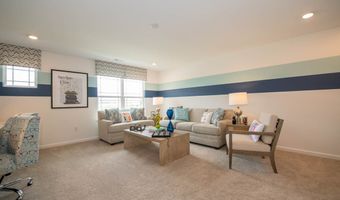 1562 Gabriel Way, Amelia, OH 45102