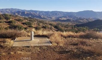 Rolandee Street, Acton, CA 93510