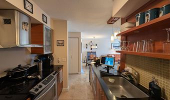 526 Pacific Ave 304, Atlantic City, NJ 08401