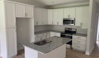 4026 Needham Rd, Bailey, NC 27807