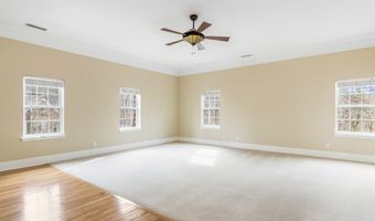 8010 Scudder Way, Ball Ground, GA 30107