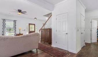 45 Kensington Blvd, Bluffton, SC 29910