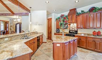 49 St Andrews Way, Angel Fire, NM 87710
