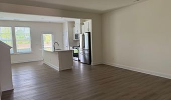 48 Hyacinth Ln, Angier, NC 27501