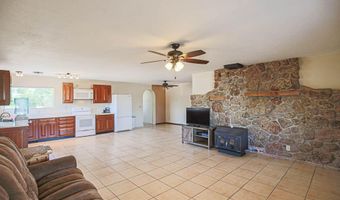 2045 S HILLCREST Dr, Camp Verde, AZ 86322
