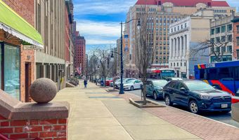 123 State St, Albany, NY 12207