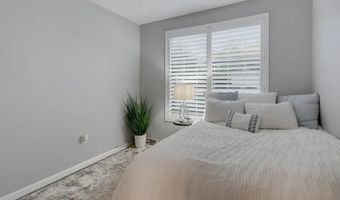 18630 Caminito Cantilena 297, San Diego, CA 92128