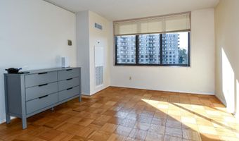 5225 POOKS HILL Rd 803N, Bethesda, MD 20814