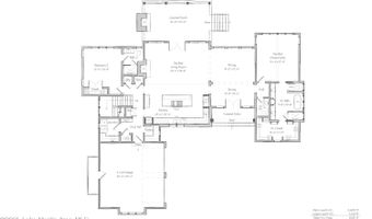 910 Luanne's Way, Alexander City, AL 35010