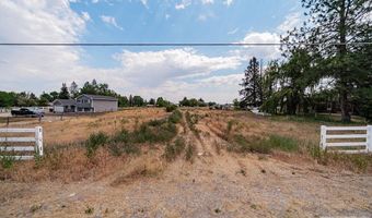 21 S 600 W, Blackfoot, ID 83221