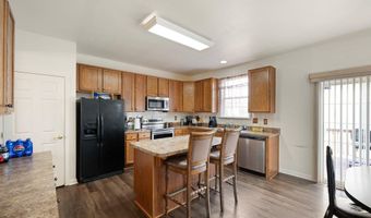 43 BARKLEY Ct, Dover, DE 19904