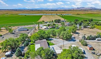 5200 N HIGHWAY 38, Brigham City, UT 84302