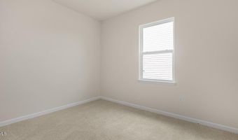 41 Stone Apiary Dr, Angier, NC 27501