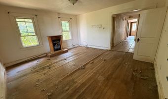 3642 BLUE BIRD Ln, Delmar, DE 19940