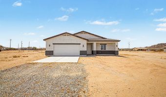 20419 W MOUNTAIN SAGE Dr, Buckeye, AZ 85326
